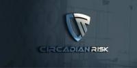Circadian Risk Logo