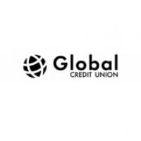 Global Credit Union Logo