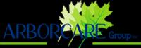 Bakersfield Tree Service Logo