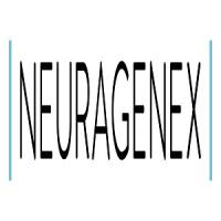 Neuragenex - Pain Management Clinic - Waco logo