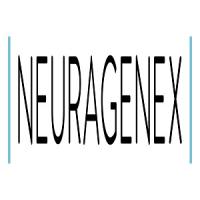 Neuragenex - Pain Management Clinic - Waco Logo