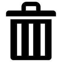 West Georgia Junkers Logo