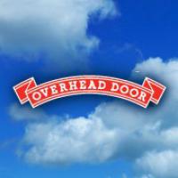 Overhead Door Northland Logo
