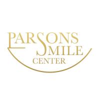 Parsons Smile Center Logo