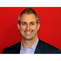 Tim LaCasse - State Farm Insurance Agent Logo