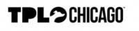 TPLO Chicago logo