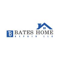 Bates Home Repair, LLC Logo