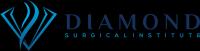 Diamond Surgical Institute Logo