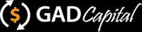 Gadcapital Payday Lender Logo