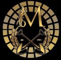 Masterpiece Landscaping Logo