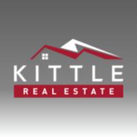 Kittle Real Estate logo