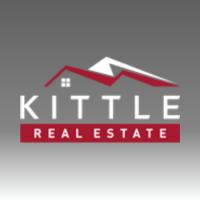 Kittle Real Estate Logo