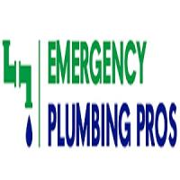 Emergency Plumbing Pros of Seattle Logo