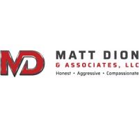 Matt Dion & Associates LLC logo