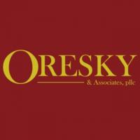 Oresky & Associates, pllc Logo