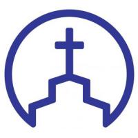 First Methodist Conroe Logo