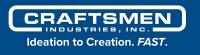 Craftsmen Ind. Logo