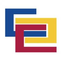 Coyote Creek Dental Logo