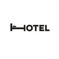Royal palace Logo