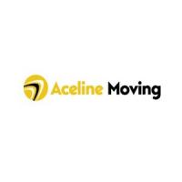 AceLine Moving logo