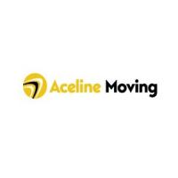 AceLine Moving Logo