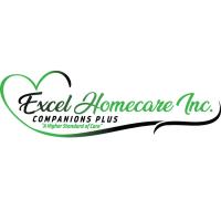 Excel Homecare Inc. Logo