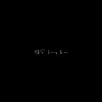 MLS Luxury Group Logo