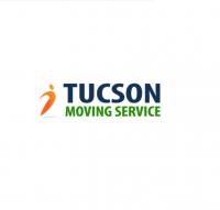 Tucson Moving Service Logo