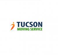 Tucson Moving Service Logo