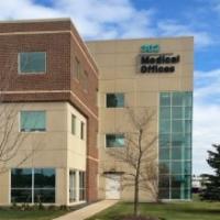 Dr. Thomas Skoumal DDS, PC Logo