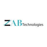 Zab Technologies Pvt Ltd logo