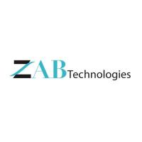 Zab Technologies Pvt Ltd Logo