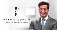  Andrew P. Giacobbe, MD, FACS Logo