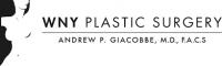 WNY Plastic Surgery Logo