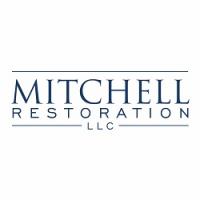 Mitchell Restoration llc Logo