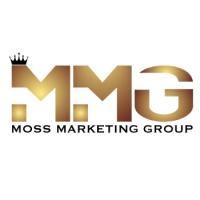 Moss Marketing Group LLC logo