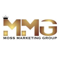 Moss Marketing Group LLC Logo