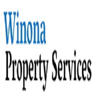 Winona Property Services Logo