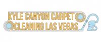 Kyle Canyon Carpet Cleaning Logo