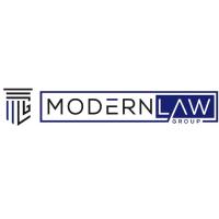 Smallcomb Law Group, Inc. Logo