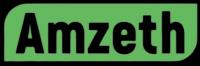 Amzeth Logo