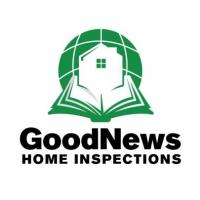 Good News Home Inspections, LLC Logo