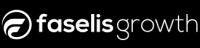 Faselis Growth Logo