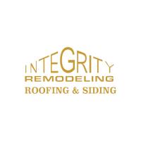 Integrity Remodeling Roofing and Siding Logo