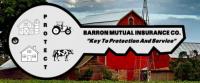 Barron Mutual Insurance Company logo