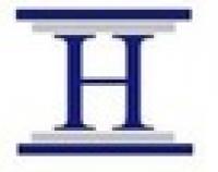 The Hassell Law Group, P.C. Logo