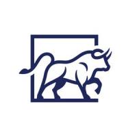 Matador Insurance Services Logo