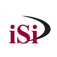 iSi Environmental - Oklahoma Logo