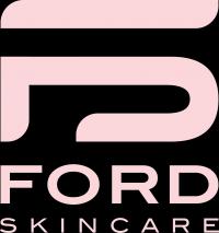 Ford Skincare Logo