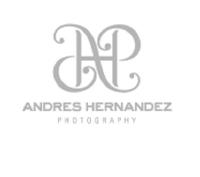 Andres Hernandez Studio, Inc Logo
